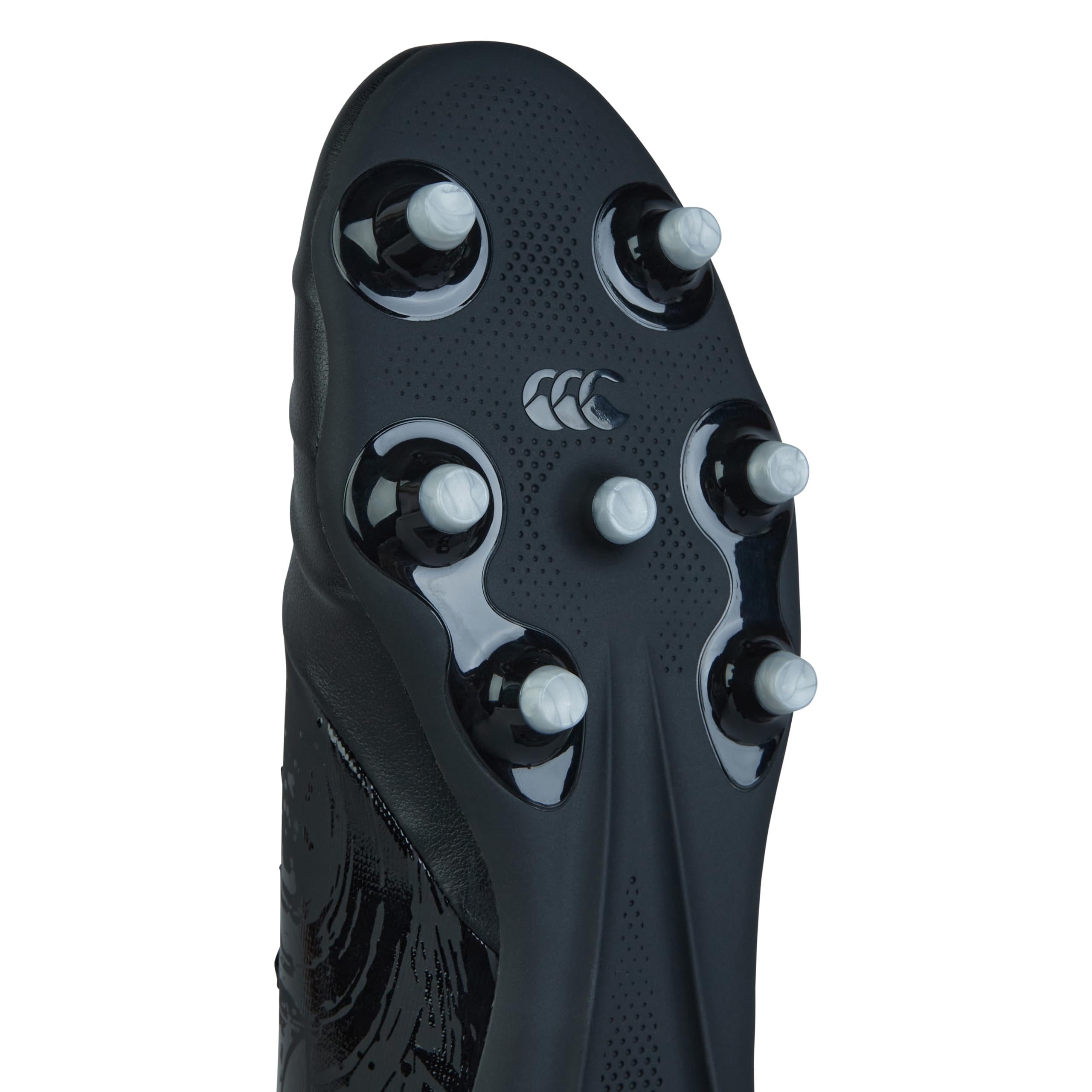 Canterbury Phoenix Genesis Pro, Botas Unisex Adulto