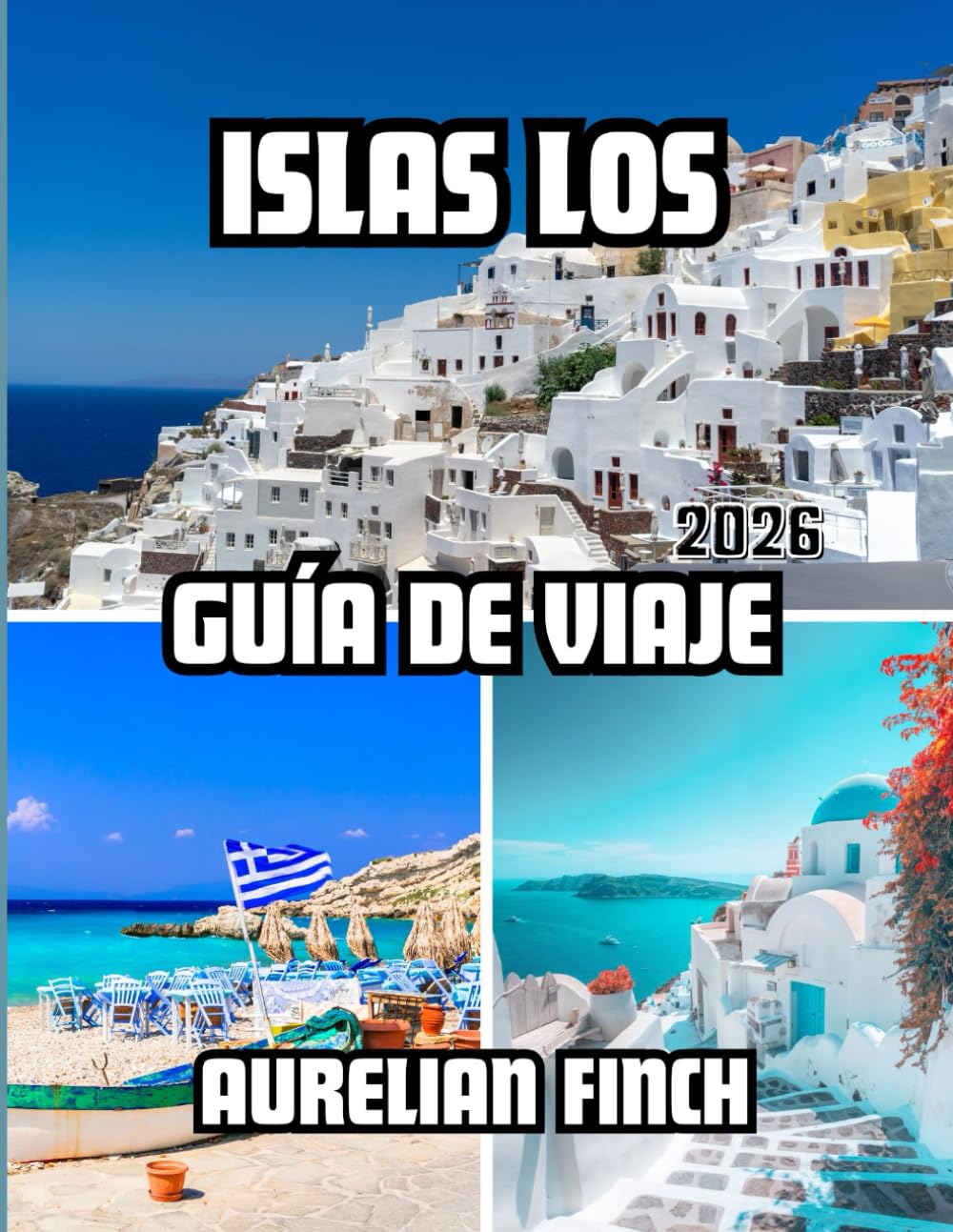 Guía de Viaje de las Islas Los 2026: Guía práctica sobre cultura, costas y tradiciones isleñas
