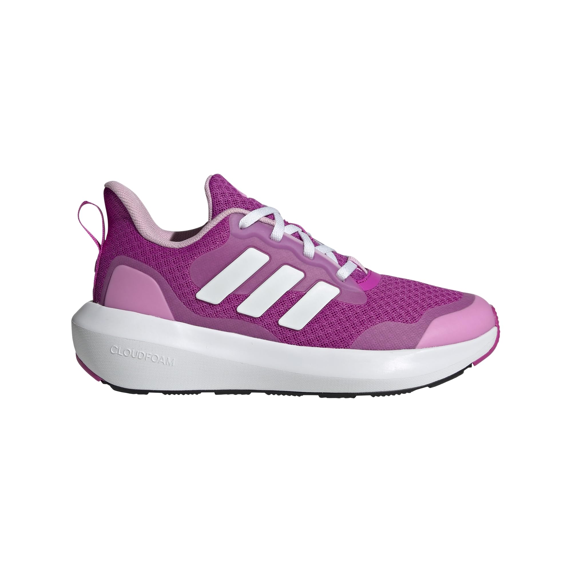 adidas Fortarun 3.0 Shoes Junior Zapatillas para correrUnisex Adulto