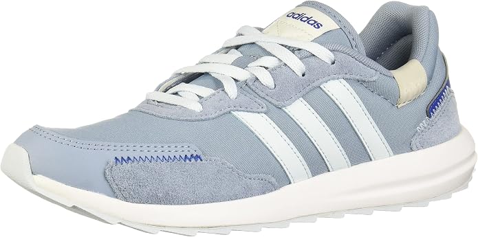 adidas Retrorun, Scarpe da Ginnastica Donna : Amazon.it: Scarpe e borse