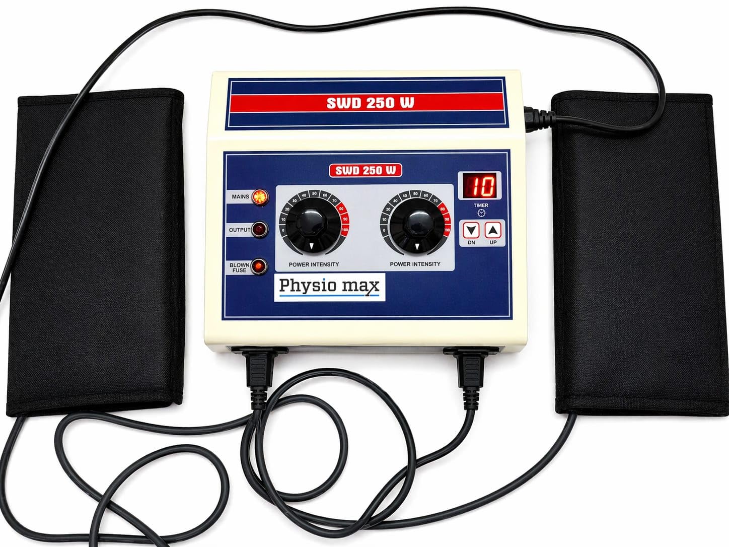 SWD 250 W-picture-10