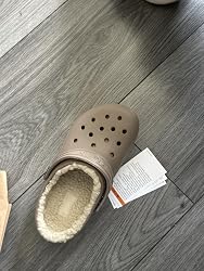 ubuy Taiwan