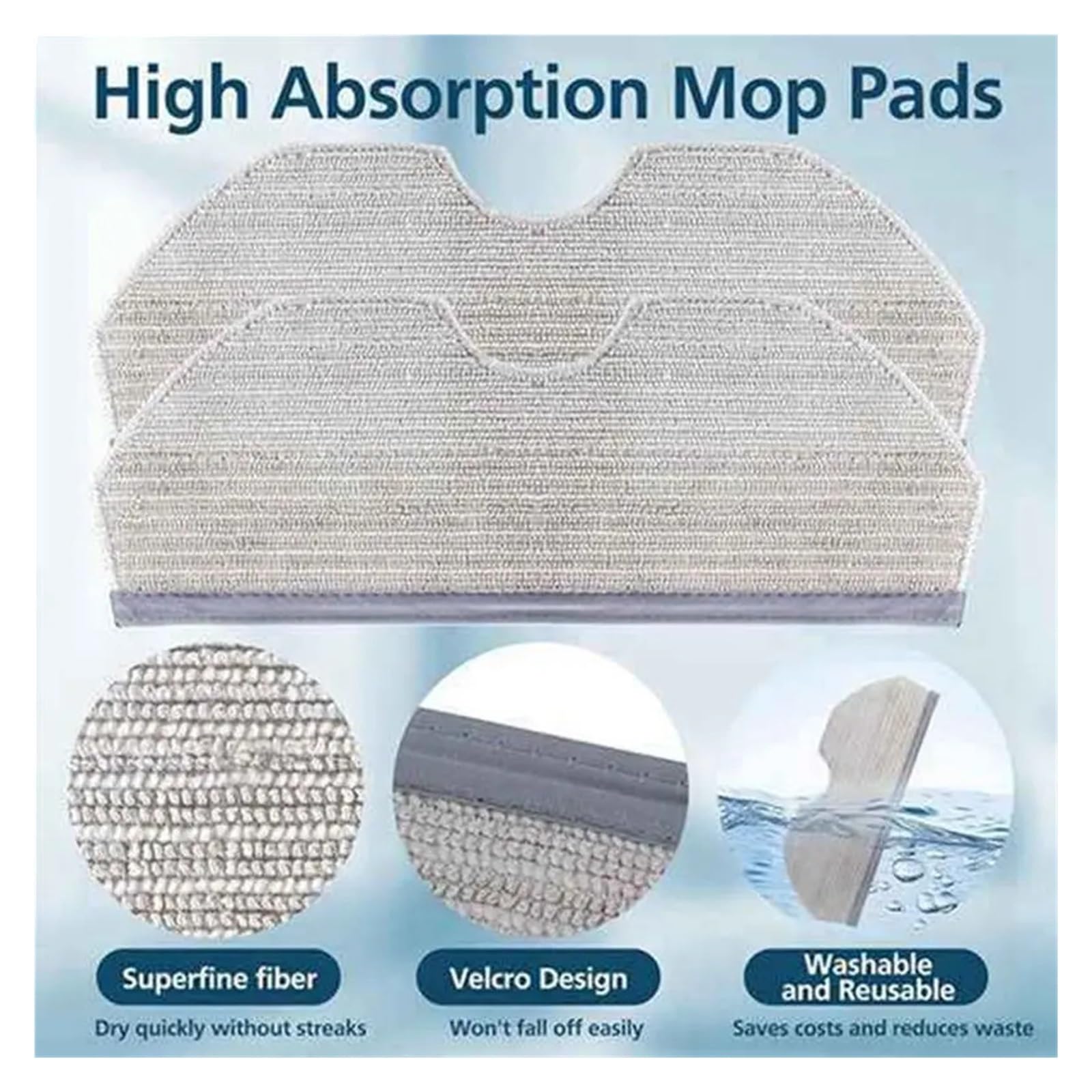 MAEE2-38PCS, compatibile for Narwal, X Plus Parti for aspirapolvere robot Rullo principale Spazzola laterale Filtro Sacchetto for la polvere Accessori in tessuto for mocio