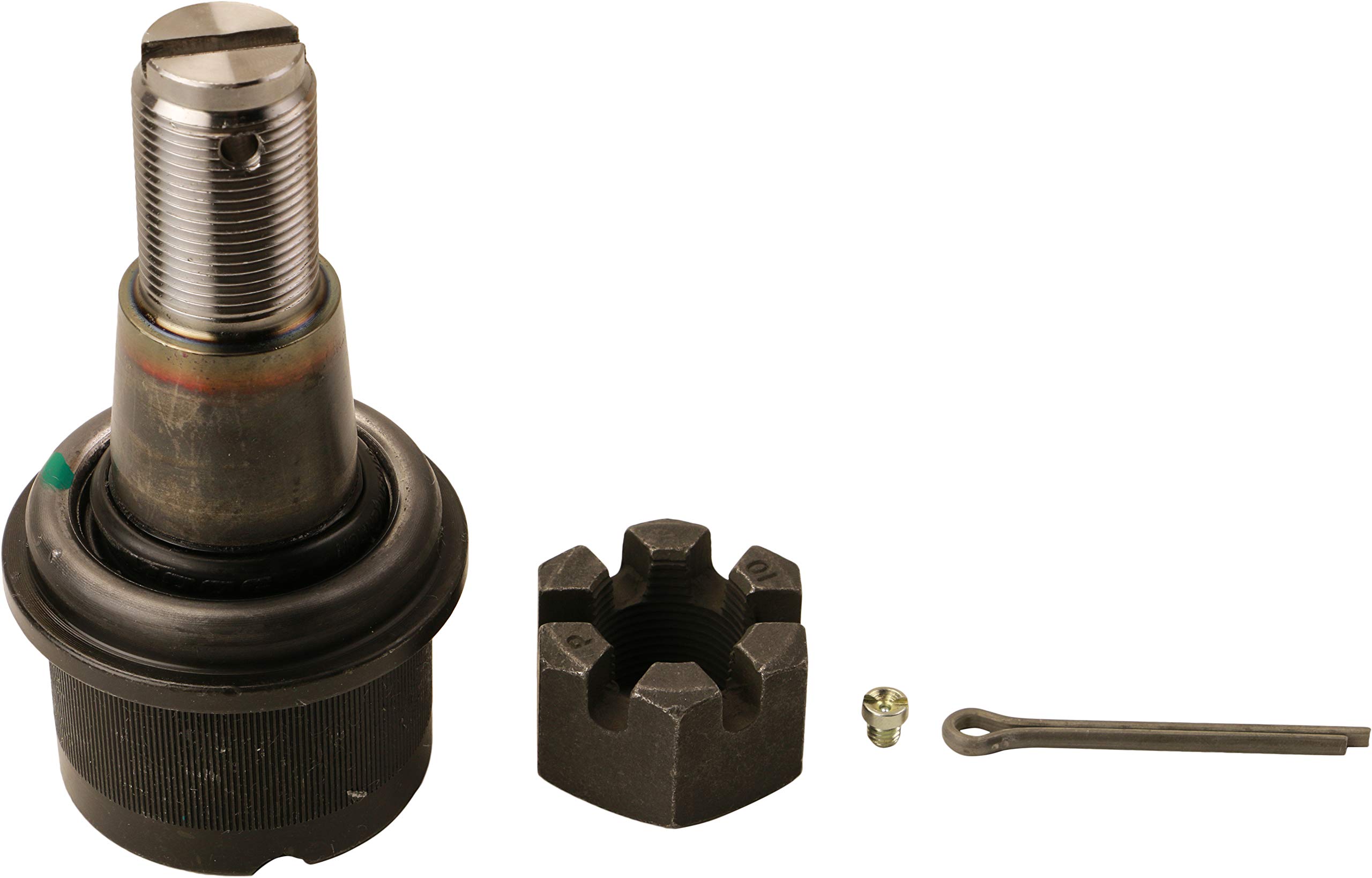 Amazon.com: MOOG K500351 Suspension Ball Joint for Ram 2500 