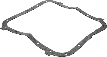 ATP Automotive NG-19 Automatic Transmission Oil Pan Gasket