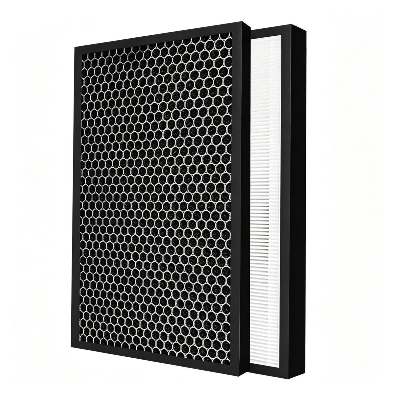 Filtre À Air, Compatible With Philips, For AC1215 AC1214 AC1210 AC1213