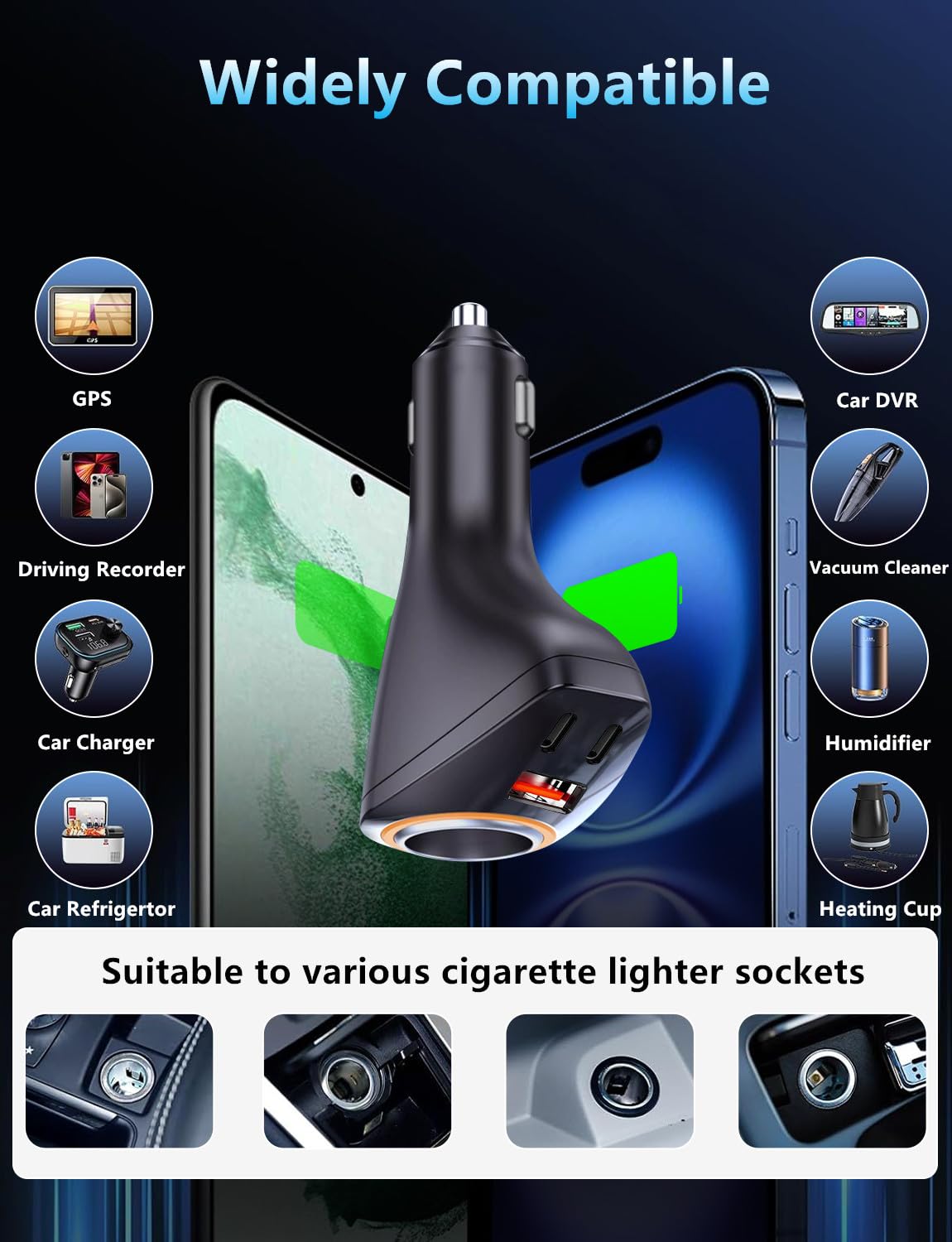 liqun cigarette price Liqun China W1 03