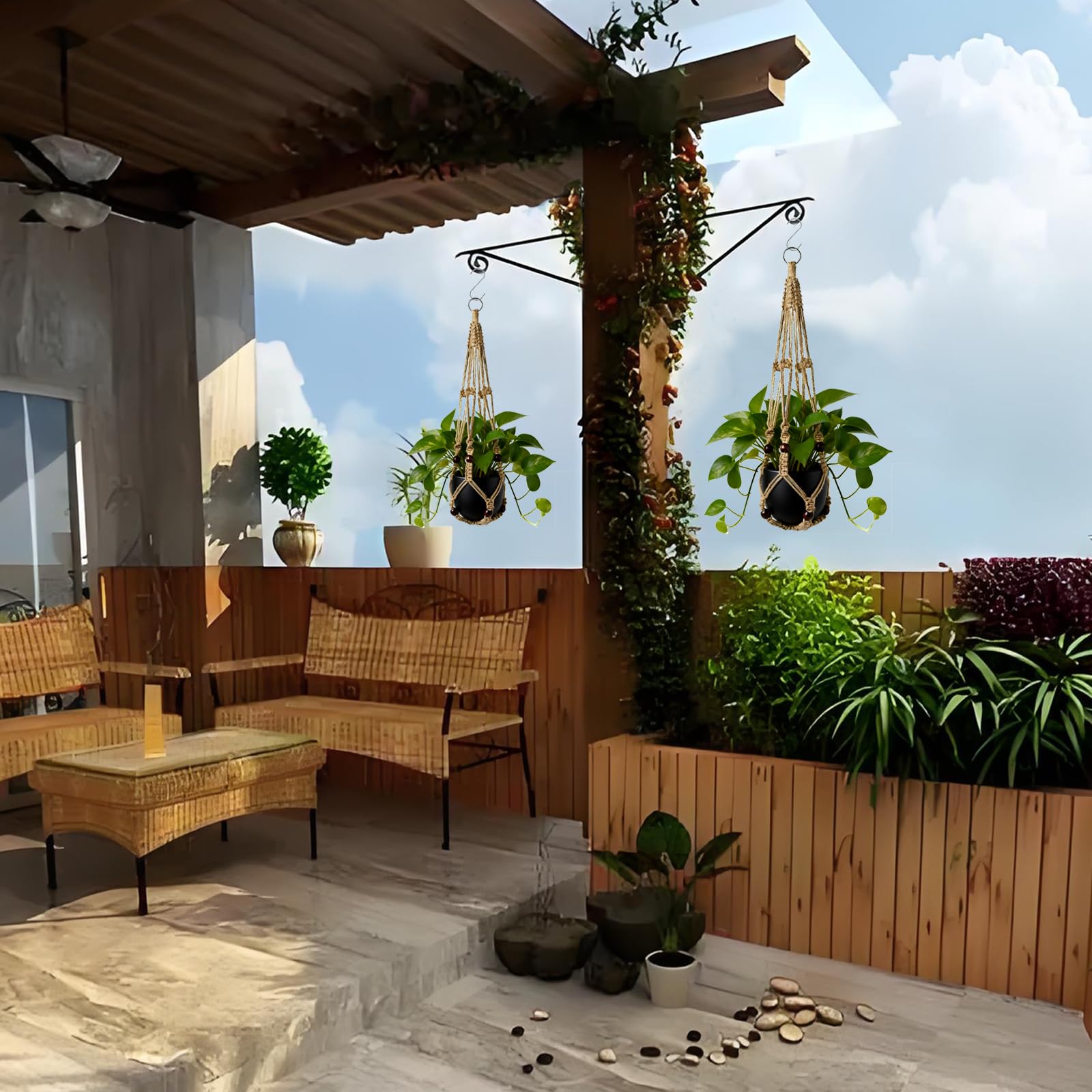 View 7