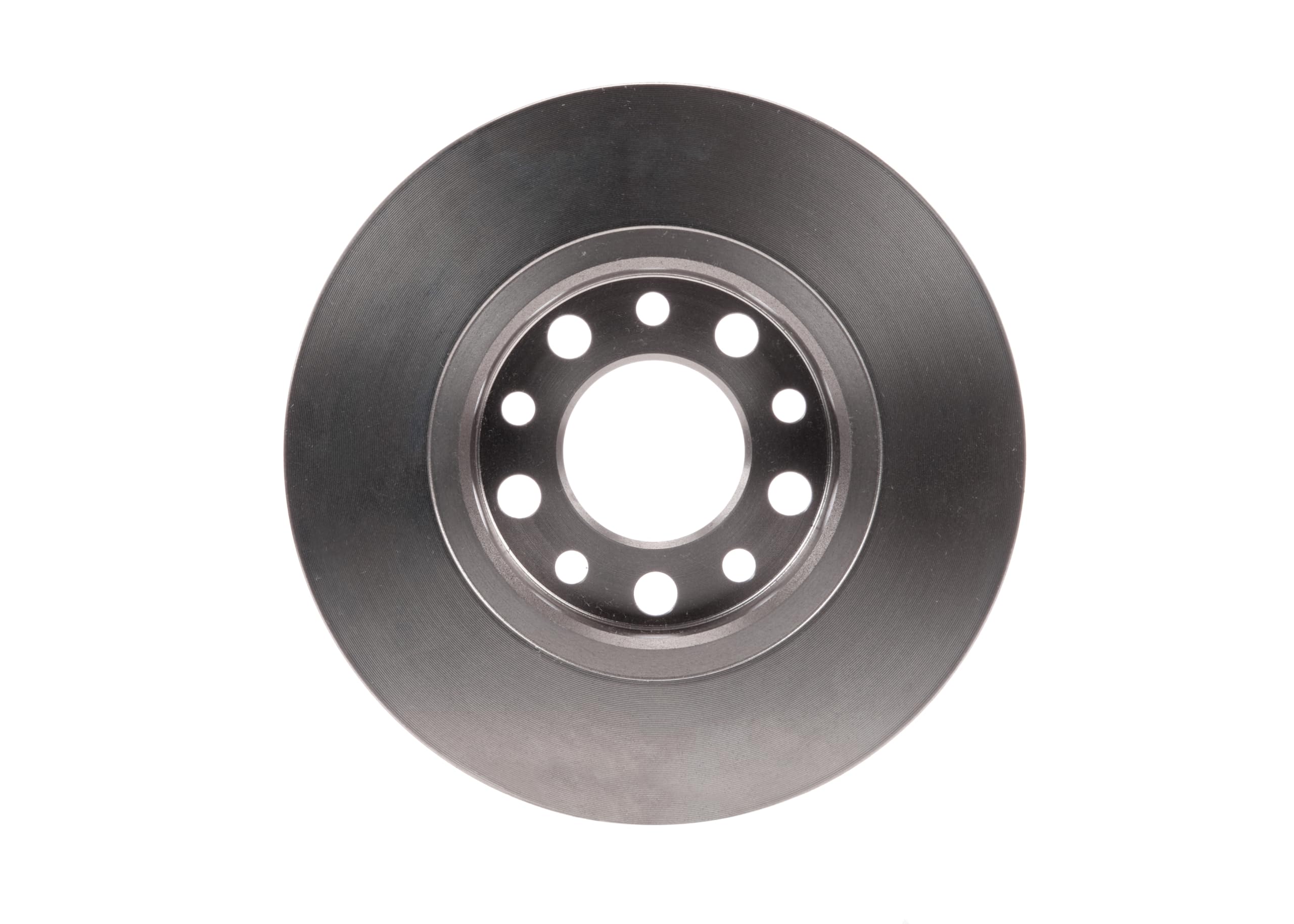 Bosch 986479378 tarcza hamulcowa – (para)