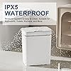 Product Photo 4