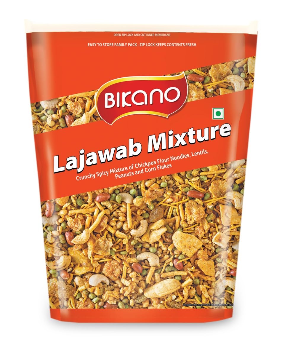 Lajawab Mixture (B0BYSM3NR5) Amazon Price History, Amazon Price Tracker