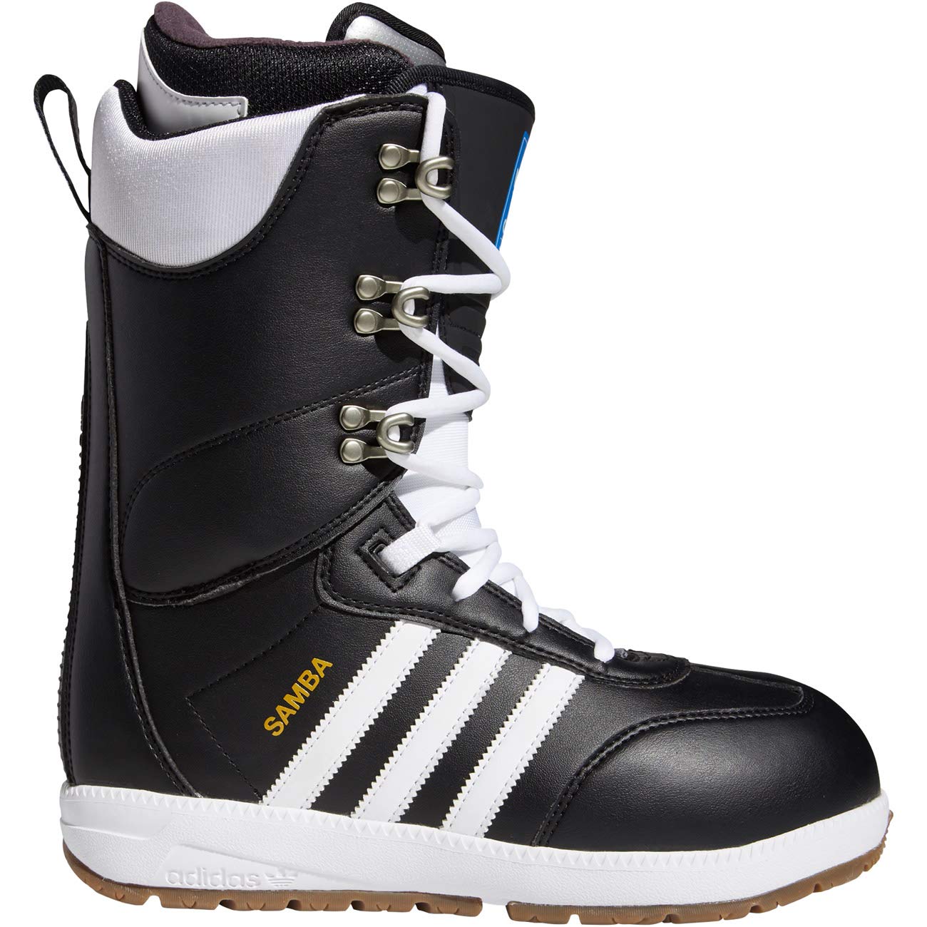 Nuevo Adidas Samba El Corte Ingles | Compra Online a Precios Super Baratos