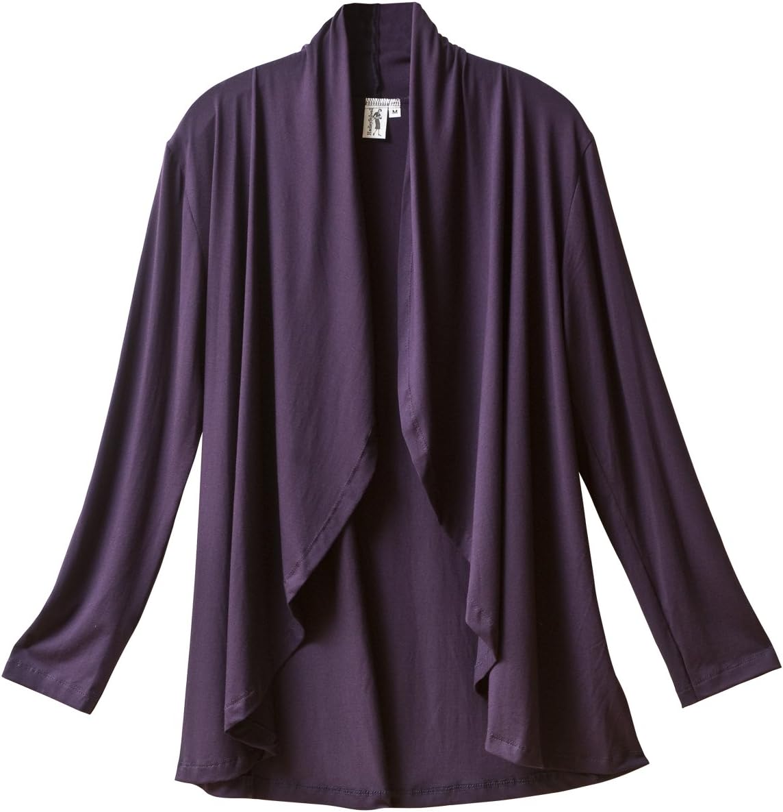 HadleyStilwell Coordinating Jet Set Nursing Jacket