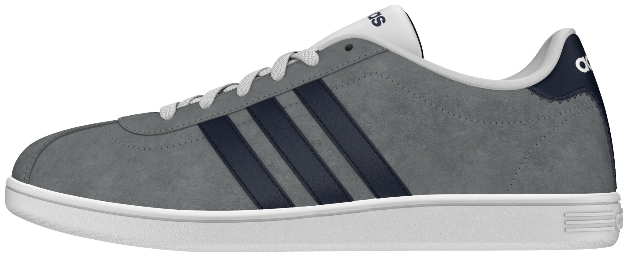 f99259 adidas