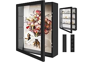 Father's Day Special: Rustic 11x14 Shadow Box