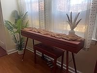 Review Image by Marisol.C.S. Marisol.C.S.