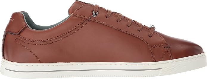 ted baker thawne trainers