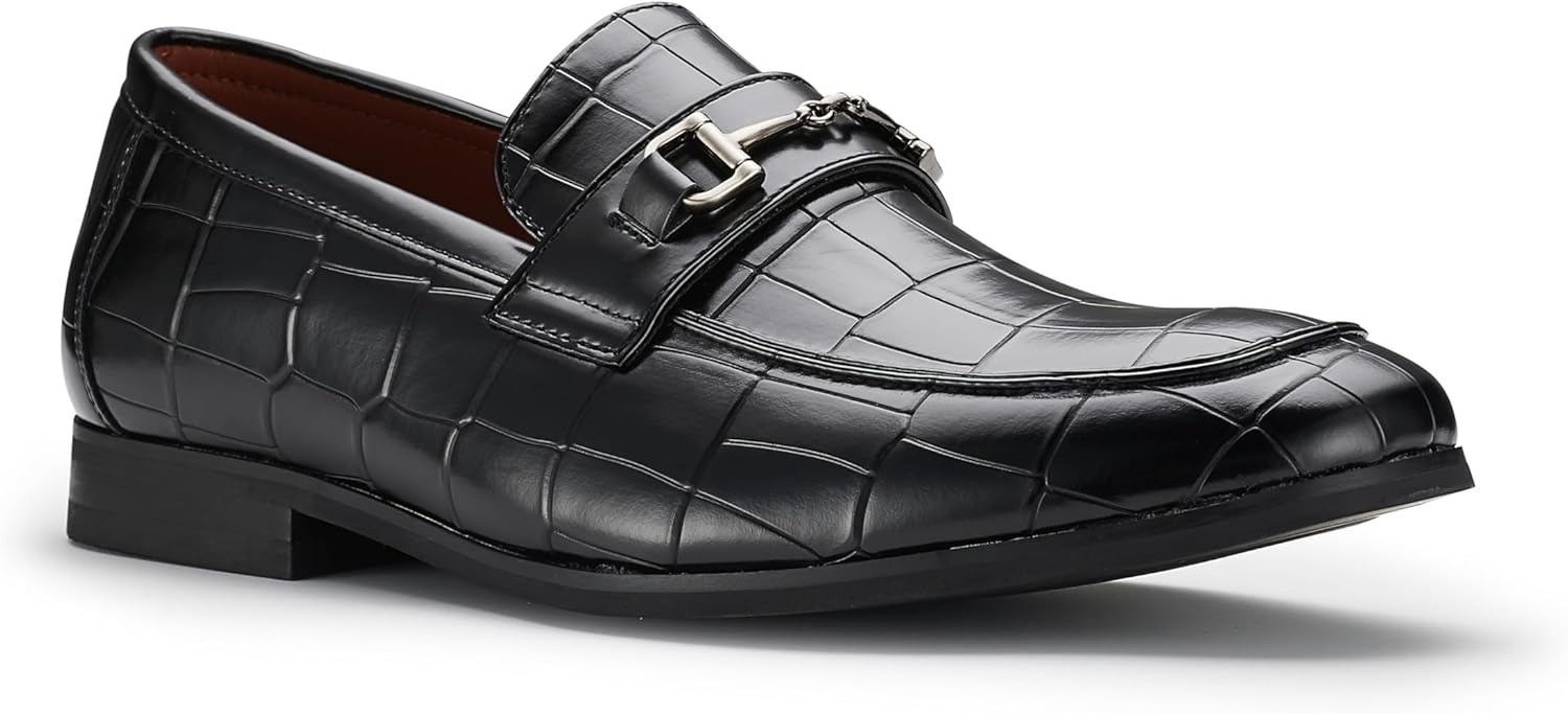 1. Onyx Black