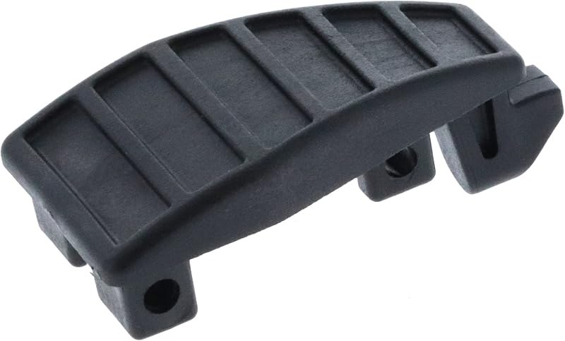 DeWalt OEM 180201 Nailer End Cap DCN682B DCN681B CMPNC18K-CA DWFP12232 SX1838K EHF1838K NS150C-CA DCN682B-CA DWFP1838-CA DWFP12232-CA DCN682M1-CA DCN681D1 CMPNC18K DWFP1838 EHF1838K-CA DWEHF1838K-CA