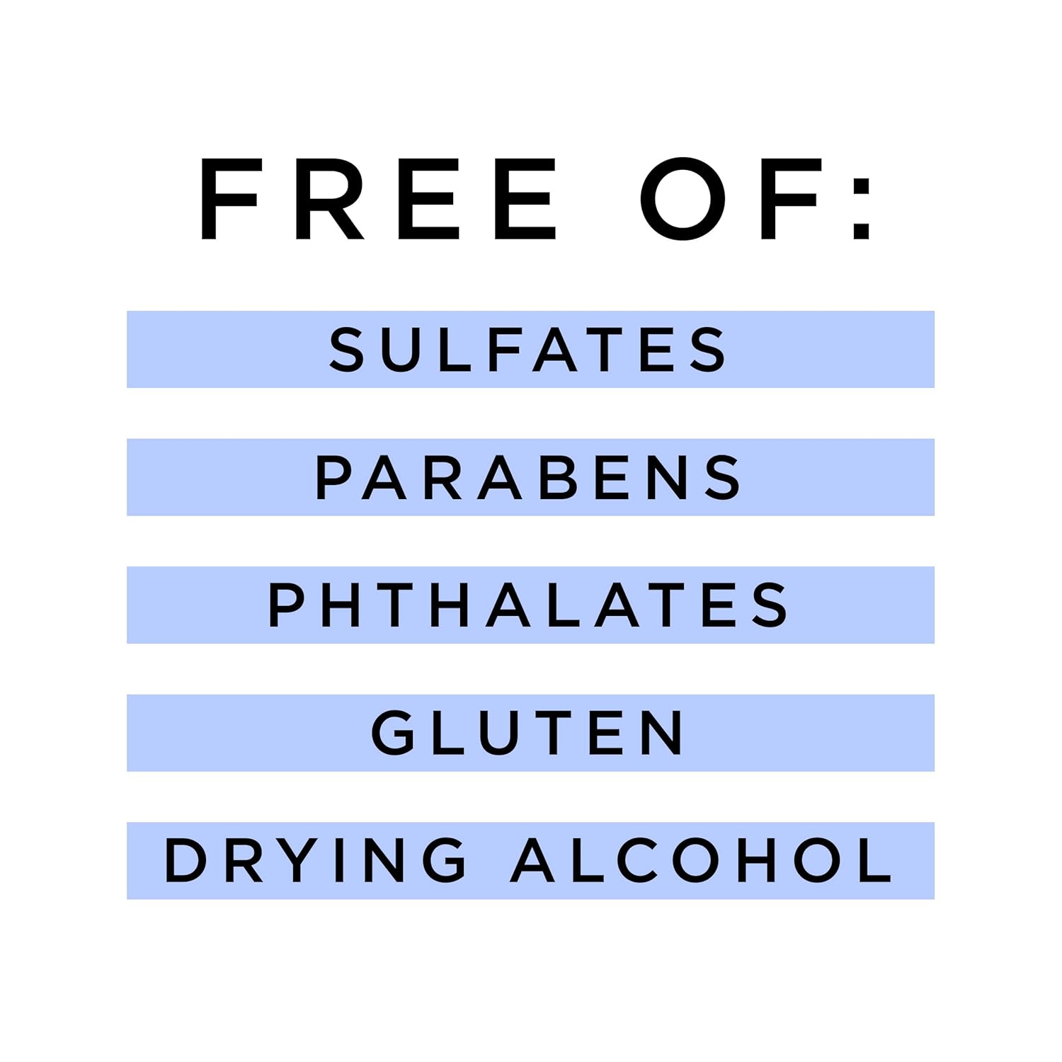 HASK BLUE CHAMOMILE 5-in-1 Leave In Conditioner Spray for blonde hair, color safe, gluten free, sulfate free, paraben free - BLUE CHAMOMILE 2 PIECE SET - Image 2