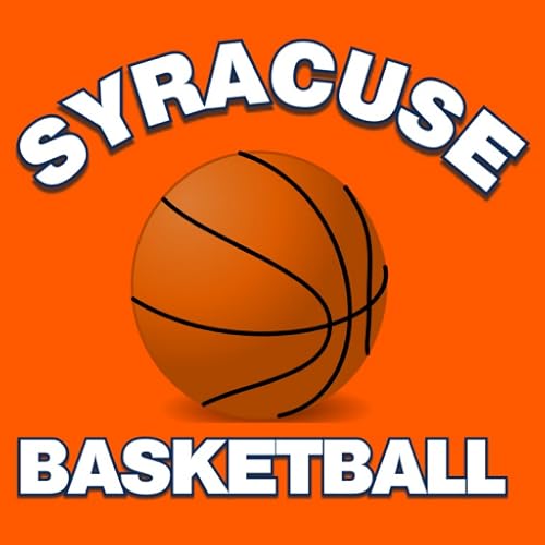 Syracuse Basketball News (Kindle Tablet Edition)
