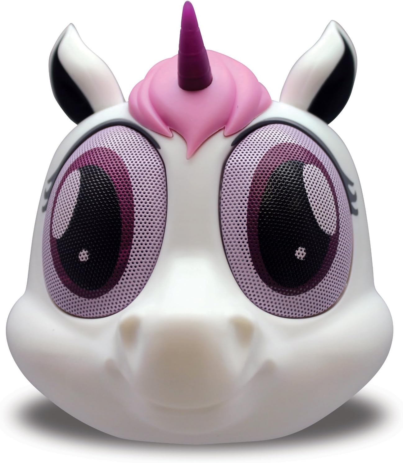 Electric Friends Izzy The Unicorn