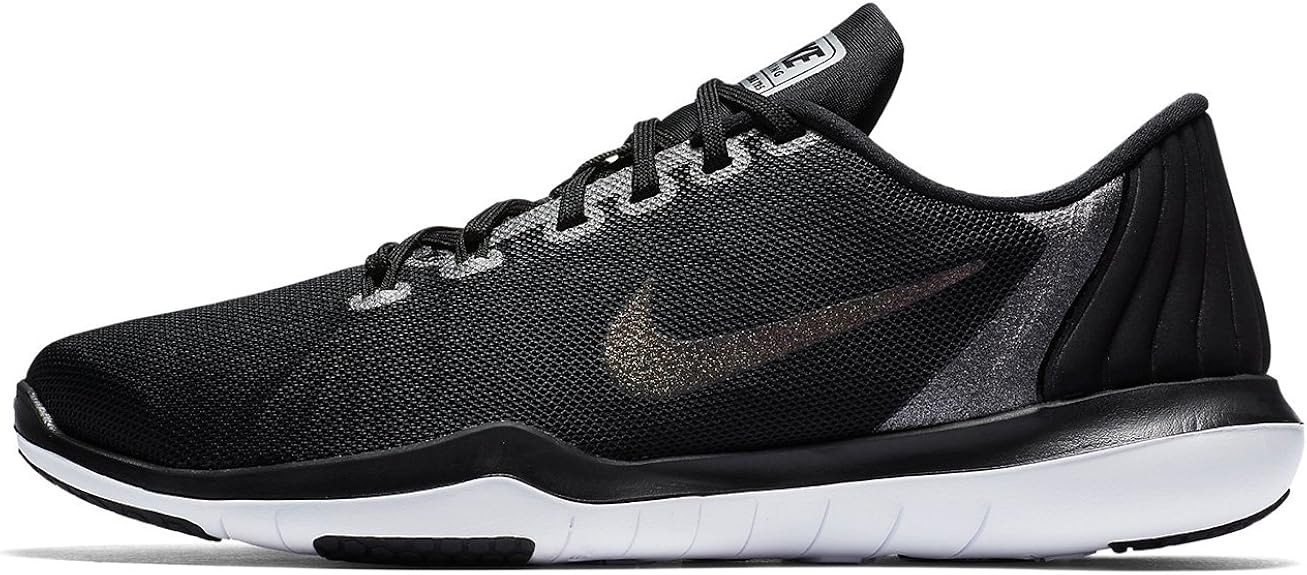 nike supreme flex tr 5