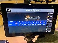 Review Image by Jason Martin-Serrano Jason Martin-Serrano