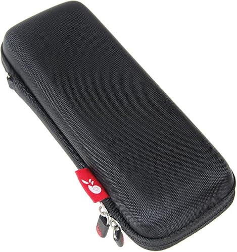 Estuche rígido de viaje Eva, para lápices de color Prismacolor Premier de Hermitshell