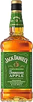 Whisky Jack Daniel's Apple Tennessee Whiskey 1L