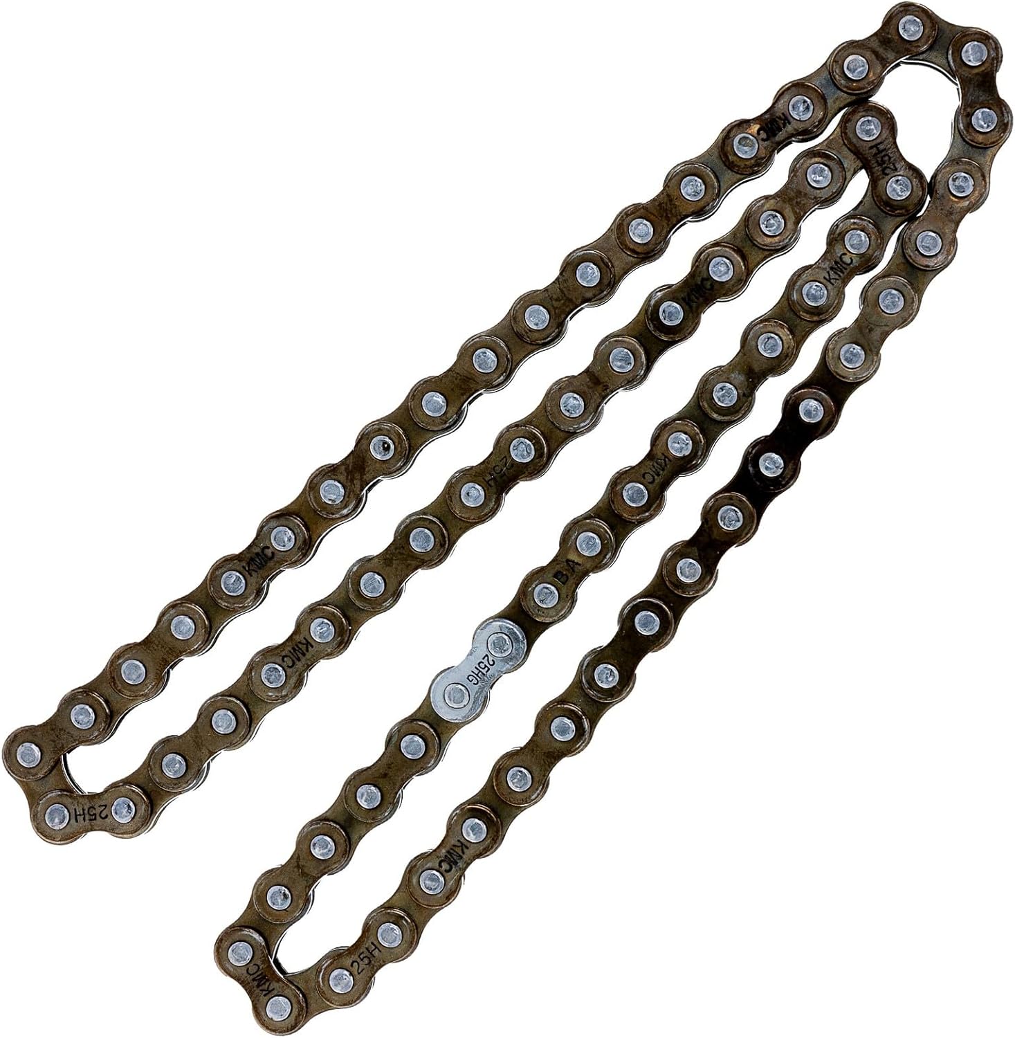 Replacement for fits 503-01160 Oil Pump Chain Challenr CX 500 700 750 MX 550 750 Vehicles