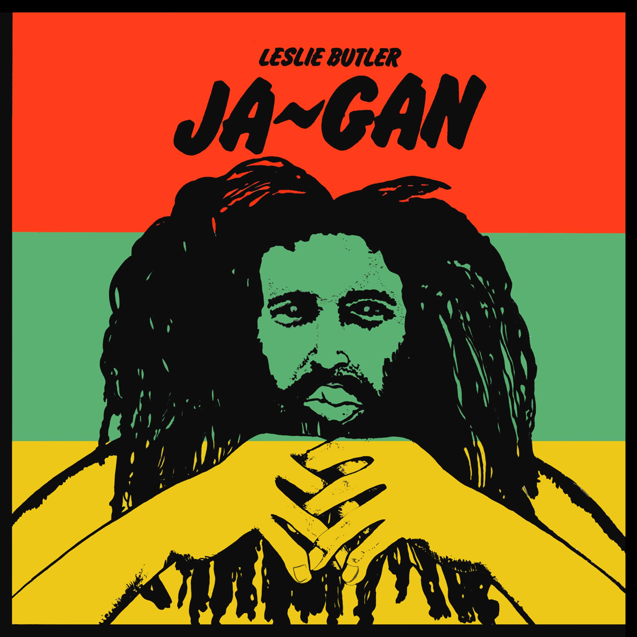 Ja-Gan - Expanded Edition