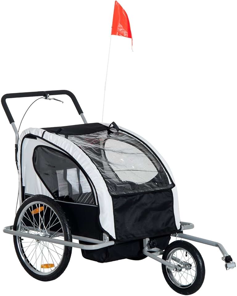 bike trolley for sale