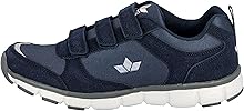 Lionel V, Zapatillas de Deporte Unisex Adulto1