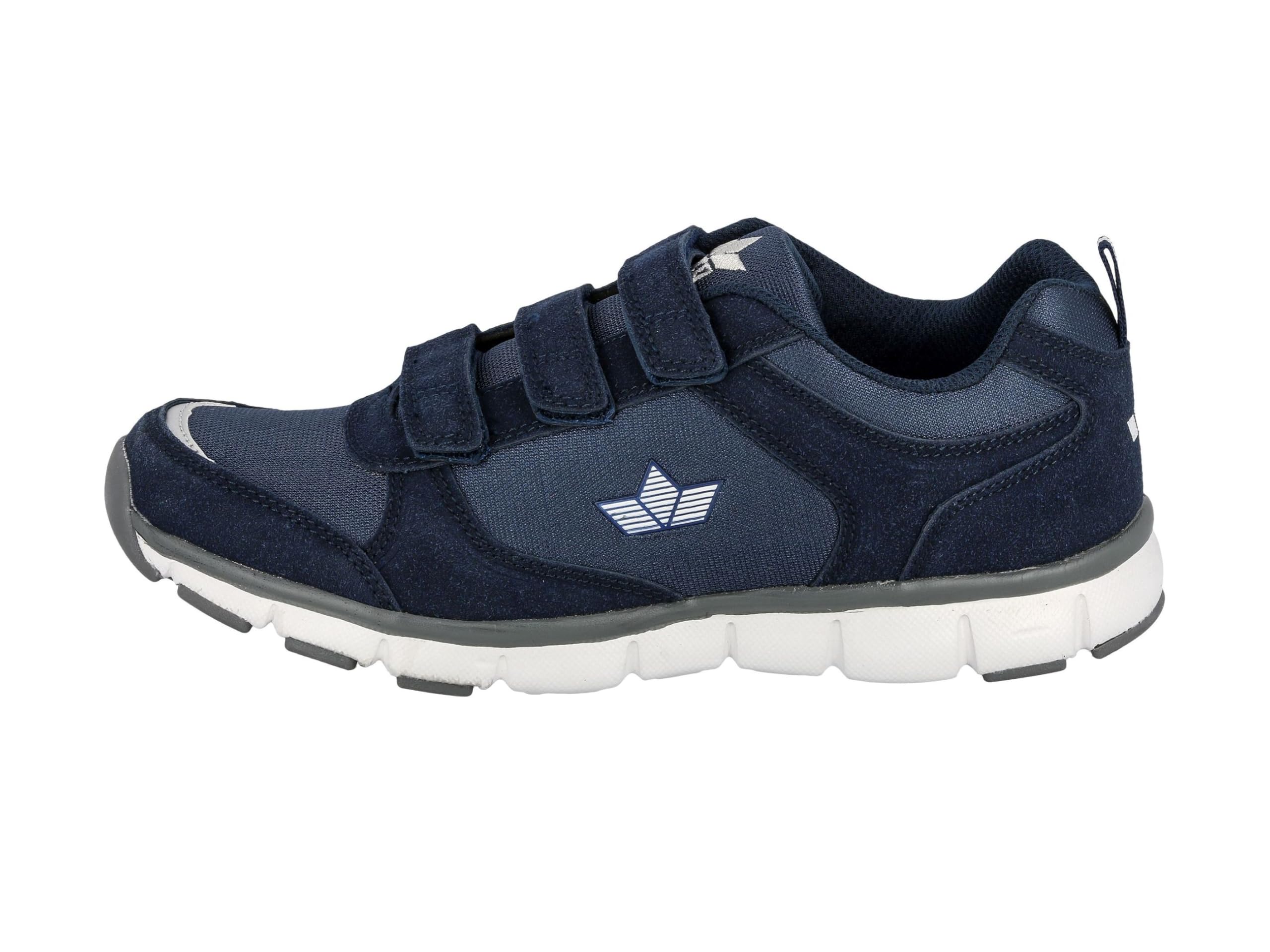 Lico Lionel V Zapatillas de deporte Unisex Adulto