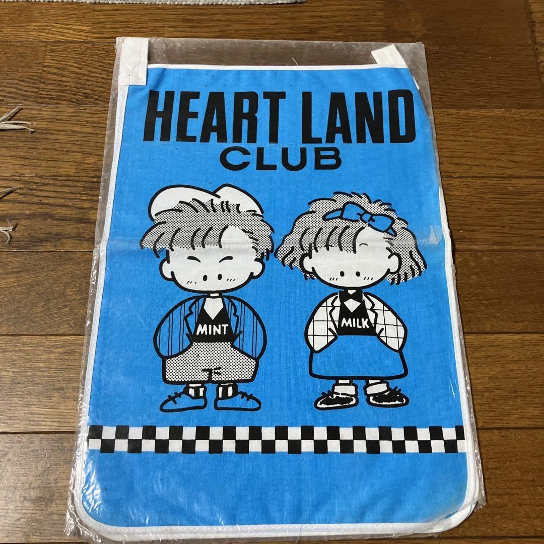 Amazon.co.jp: 昭和レトロ 地域 のれん 懐かしのファンシーグッズ お 