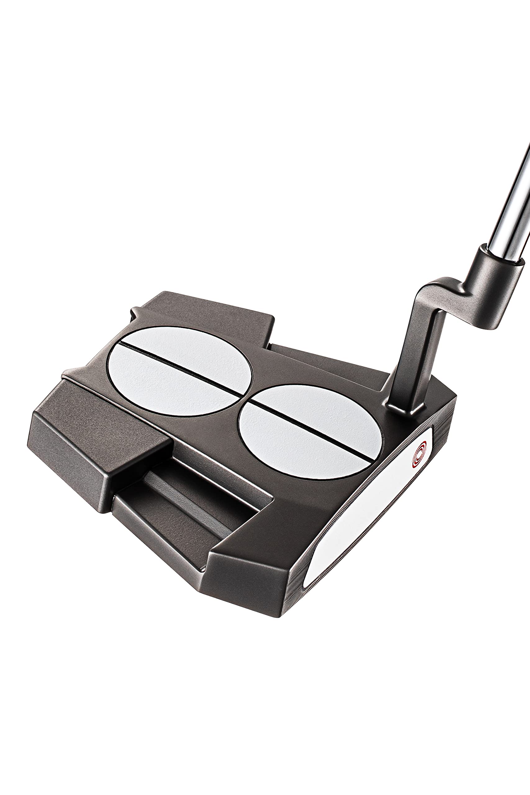 Amazon | キャロウェイ オデッセイ(ODYSSEY) 右用 パター 2-BALL 