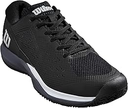 Rush Pro Ace, Tennis Shoe Mujer1