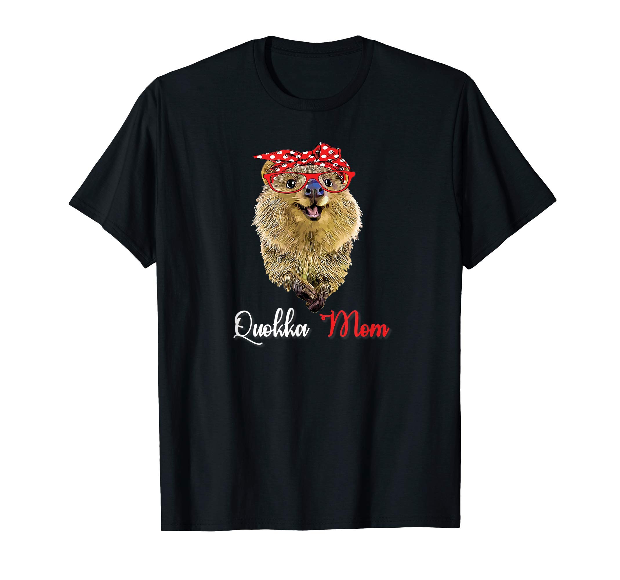 Quokka T-Shirt