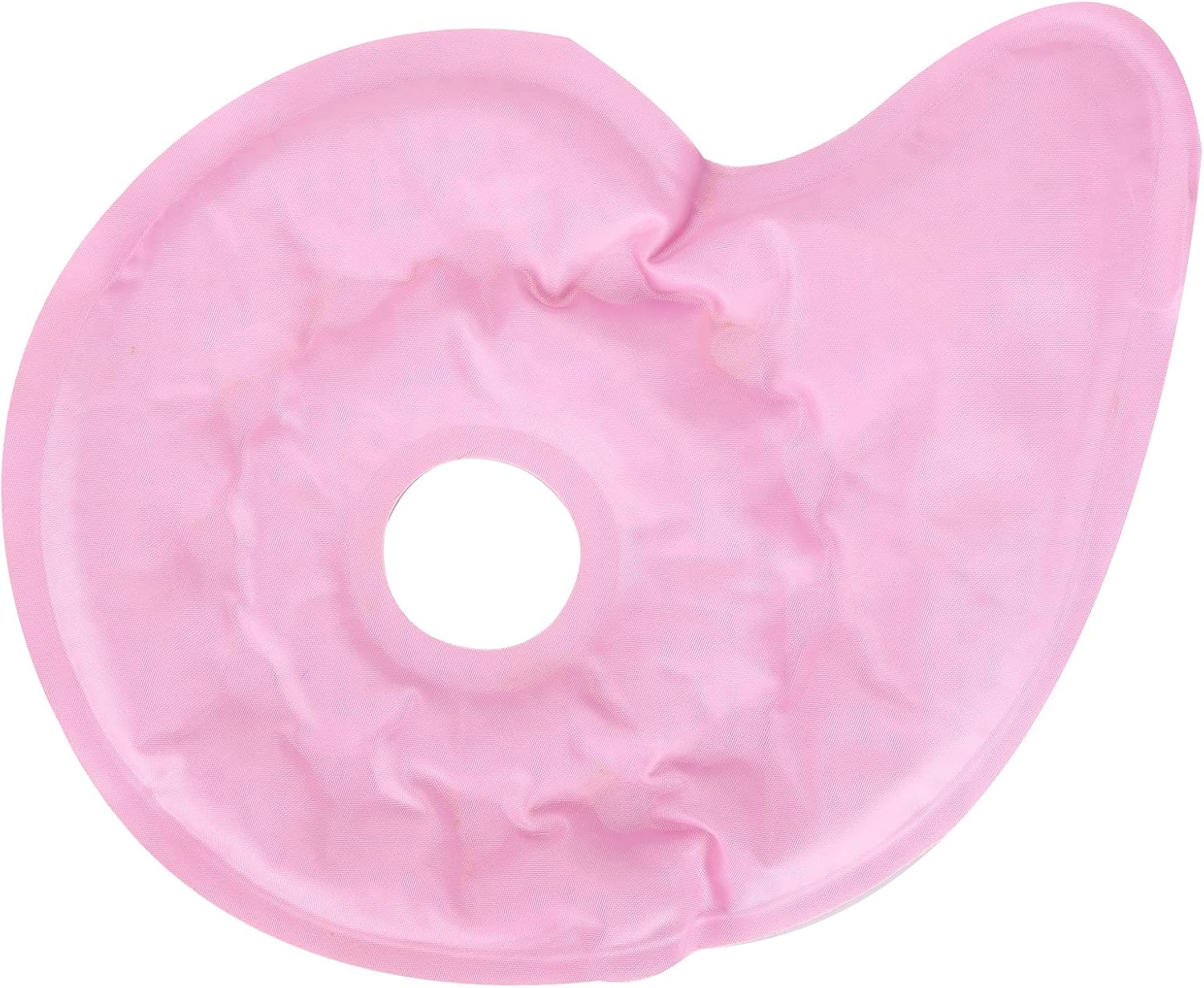 Breast Cooling Ice Therapy Pads, for Pain Relief Pain Swelling Heating