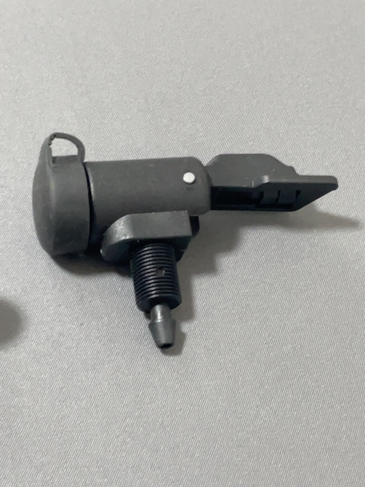 お客様イメージ