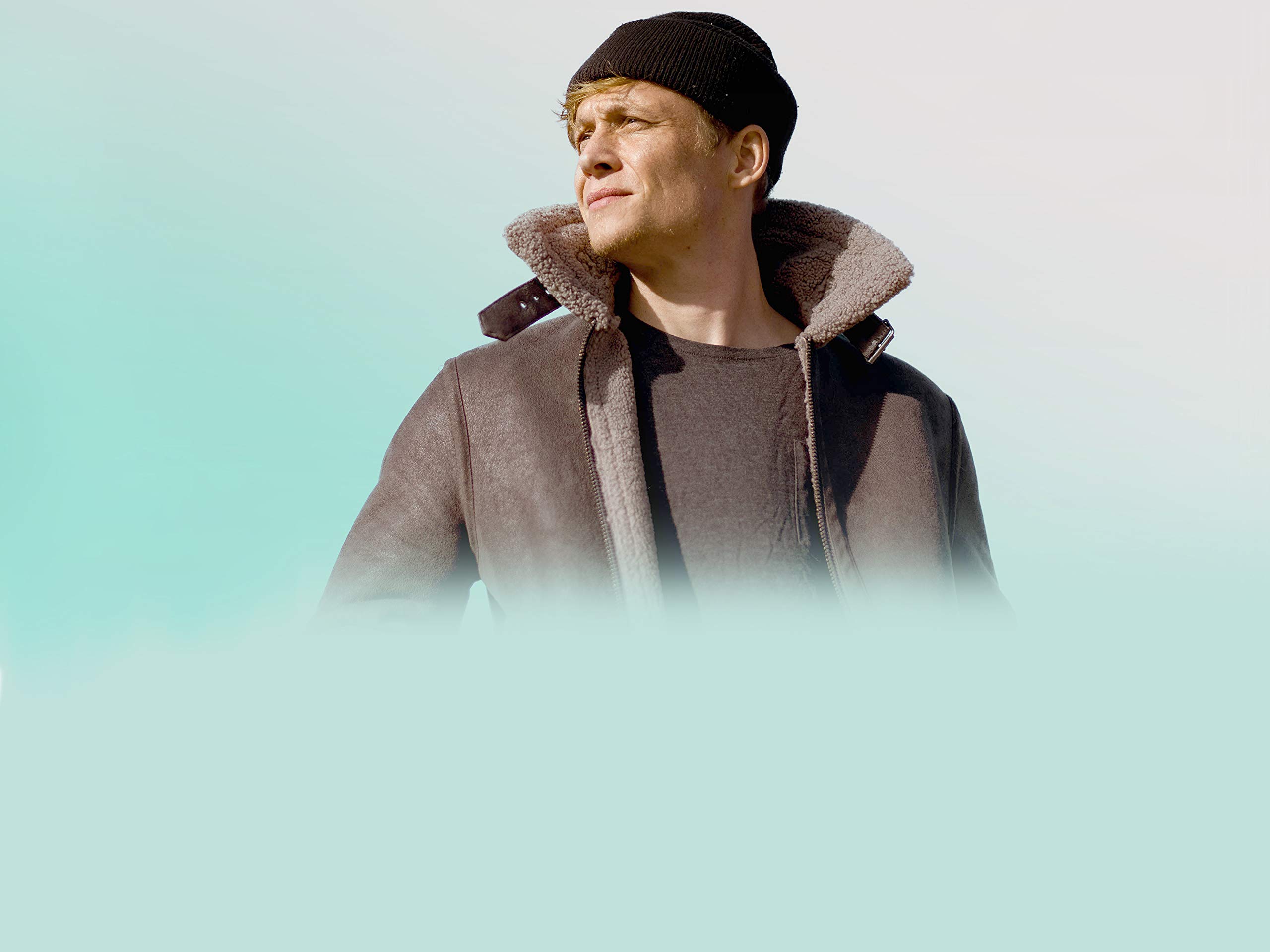 Matthias Schweighöfer