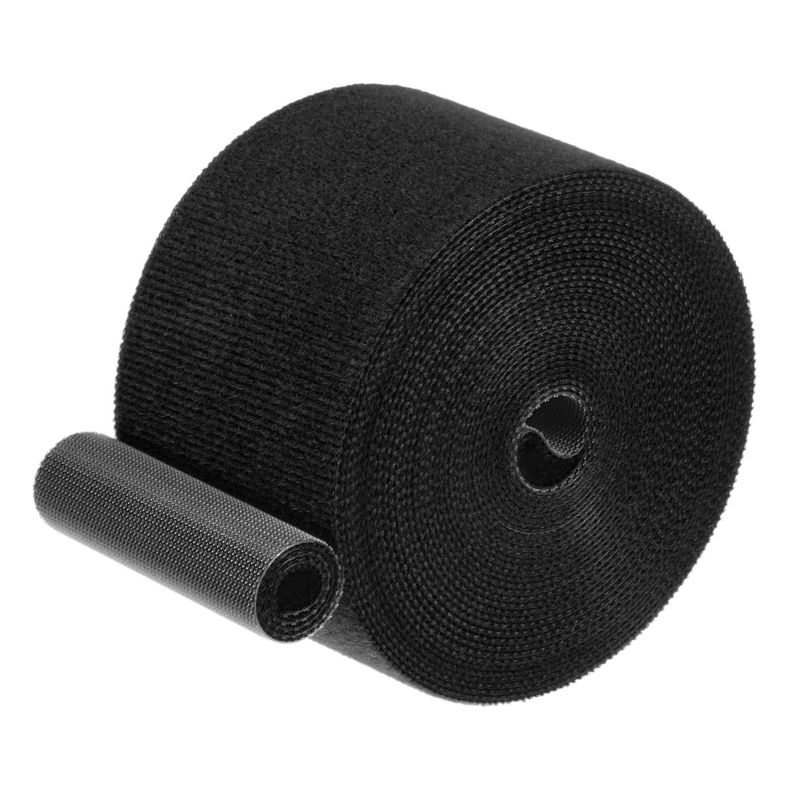 M METERXITY 1-Roll Garden Plant Tape