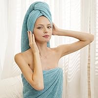 Vista 113 de SEMAXE Juego de 12 toallas de 100% algodón, 13 × 13 pulgadas, toallas suaves amarillas para la cara – súper absorbentes y de secado rápido, paño