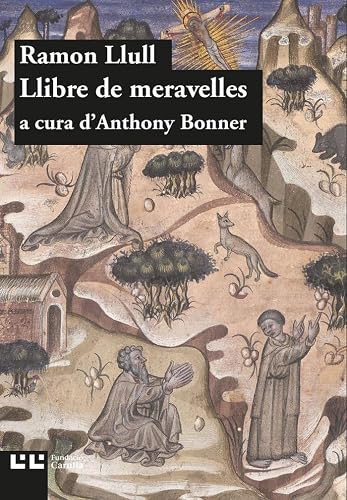 Llibre De Meravelles: 11 (Biblioteca Barcino)