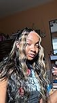 Review Image by marva cleveland marva cleveland