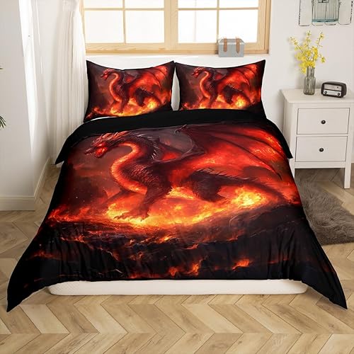 Miniatura 37 de Juego de funda de edredón musical vintage, tamaño individual, diseño retro de los años 80, para niños y niñas, juego de funda de edredón con diseño