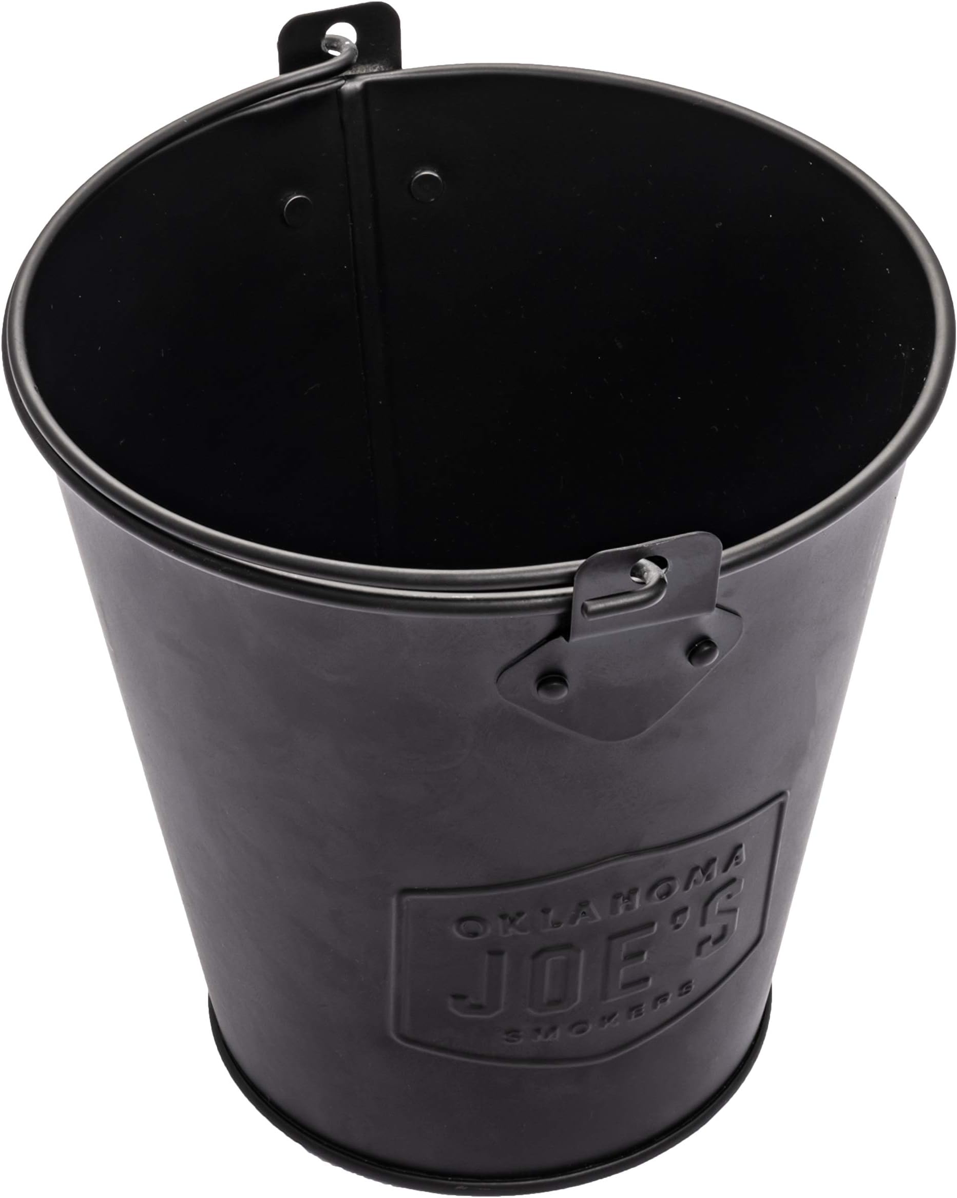 9518545P06 Drip Bucket, Drip Bucket, Black