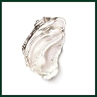 Vista 7 de Aveda Brilliant Humectant Pomada Mejora el rizo Añade brillo y definición para tipos de cabello ondulado, rizado y rizado aroma a jazmín