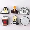 Product Photo 2